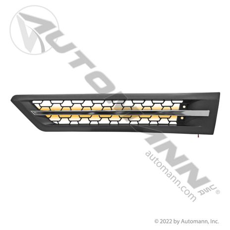 564 461862DCY