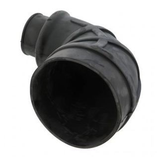 MAD-1383OEM 01