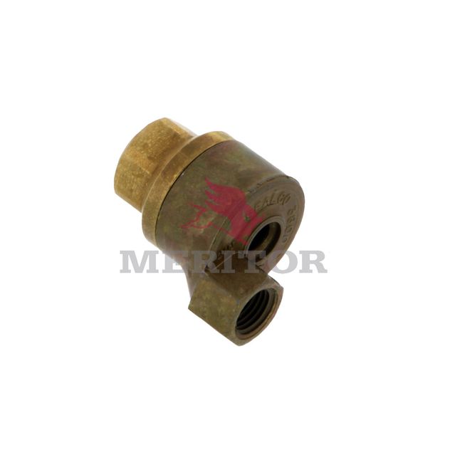 RSL3800 photo front 124203