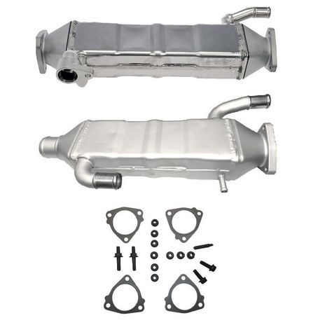 EGR106263R K1 1