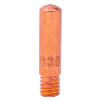SHA12978