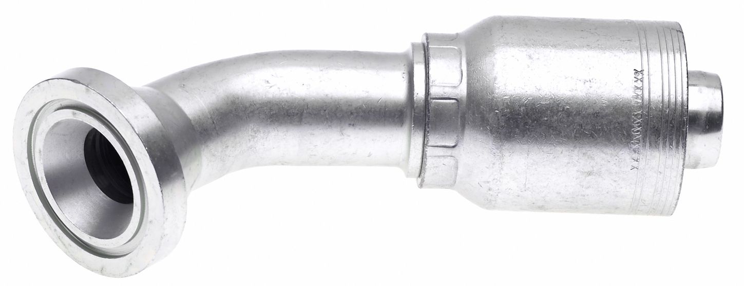 G243572424-1_ANG_R.jpg