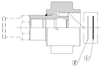 TVF-CS-24