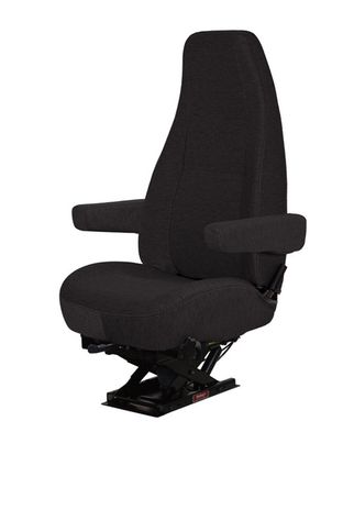seat-air-suspensionimage-2343083-550-2343085-550-2343149-550.jpg