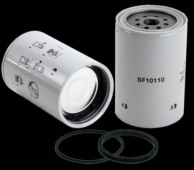 WF10110.jpg