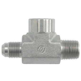 2611-FG