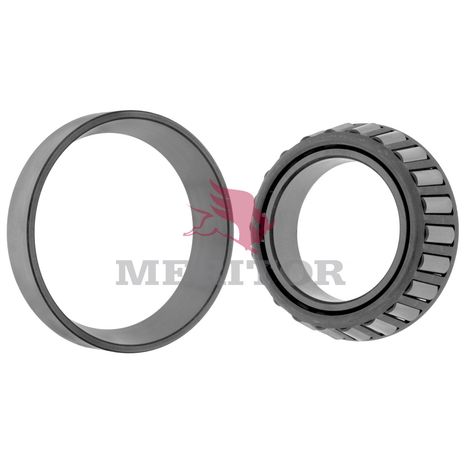 MERSET402 photo front 86964