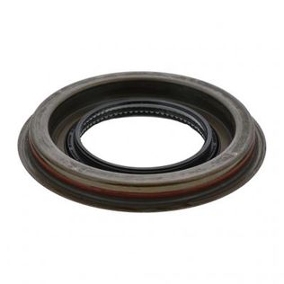 BOS-7314OEM 01