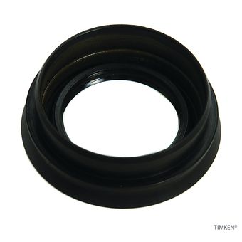 710134-A.jpg