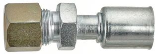 4493S