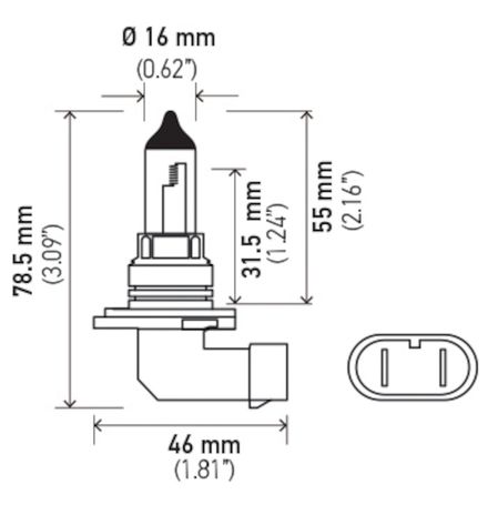 9006.PT01.jpg