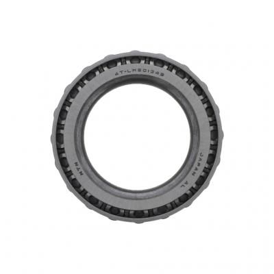 GBG-6037 04