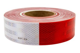 997-75003.jpg