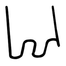 KILART77-W8