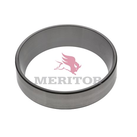 HM212011 photo front 70985