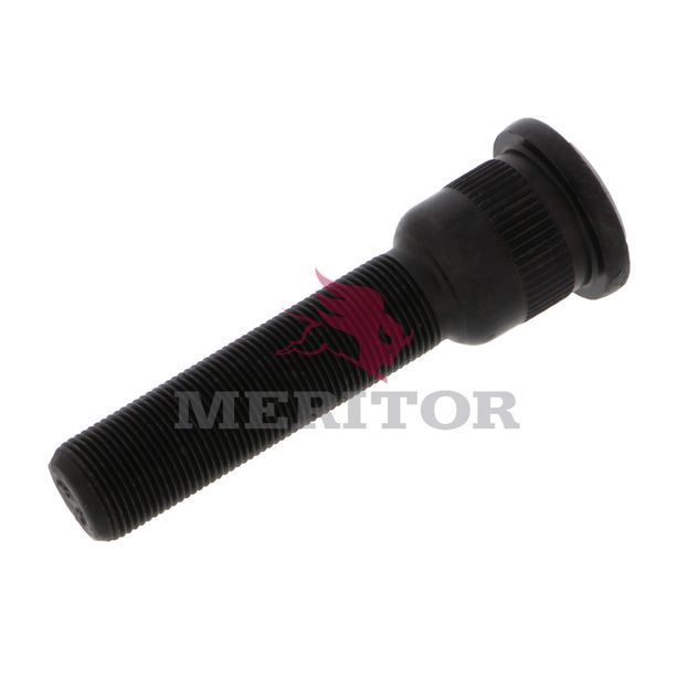 20X2390 photo back 15894