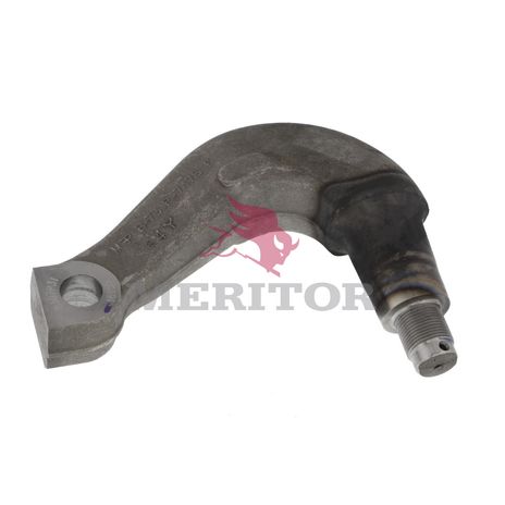 3133M8307 photo front 26641