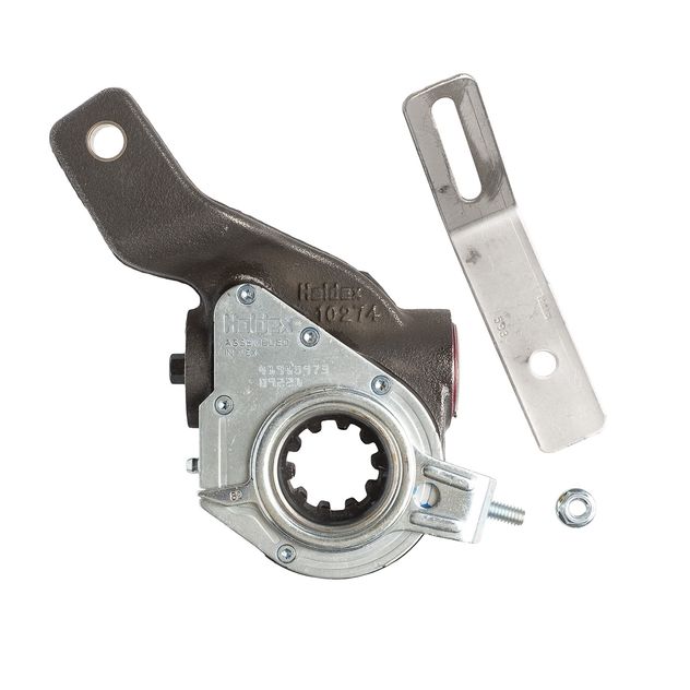 air-brake-automatic-slack-adjuster-30010175.jpg