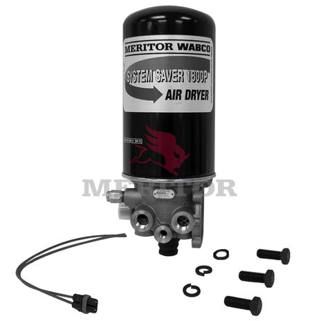 4324130620 photo front 156524