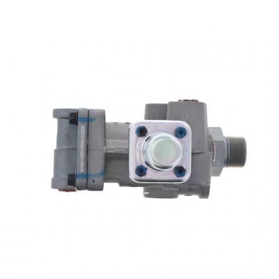 LBV-5684 07
