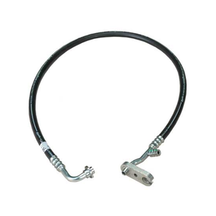 AirSource 09-0607