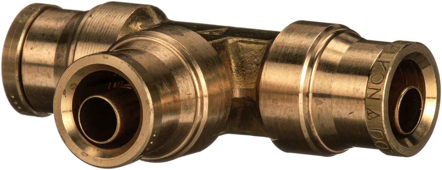hydraulic-coupling-/-adapterimage-G31450-0202-G31450-0303-G31450-0404.jpg