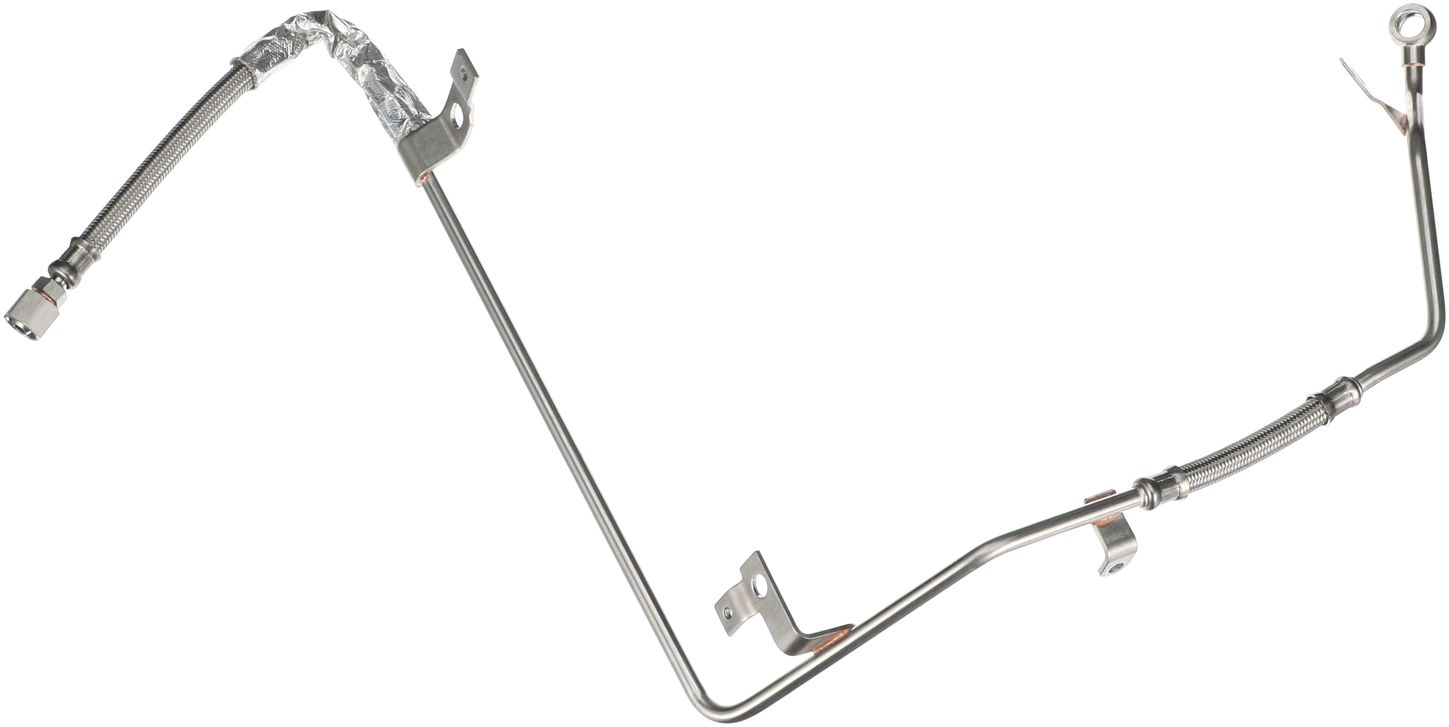 TL173-1_TOP_A.jpg