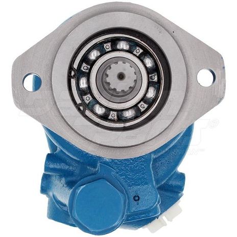 350-1035-3