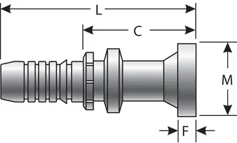 G203000810-3_TOP_R.jpg