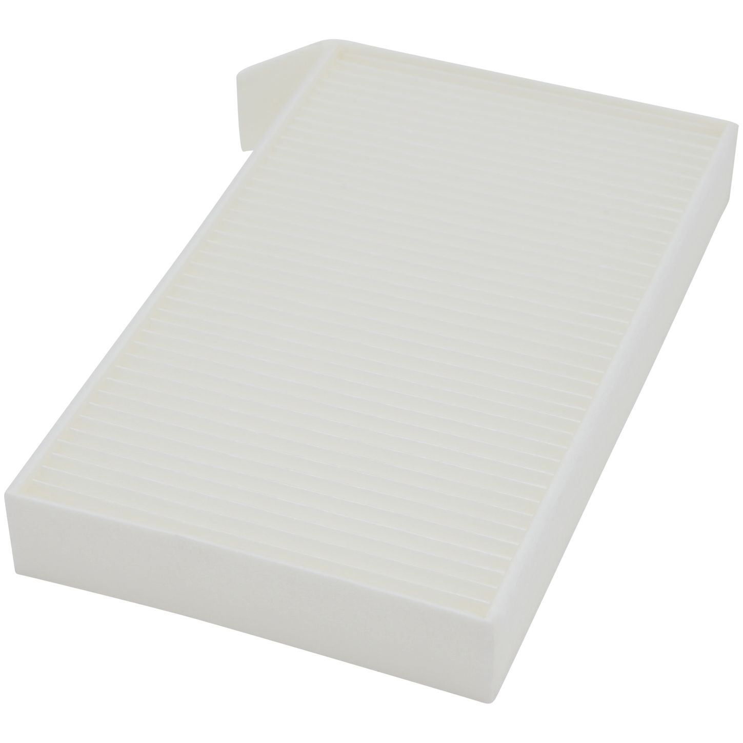 PRIMPCF5001 3