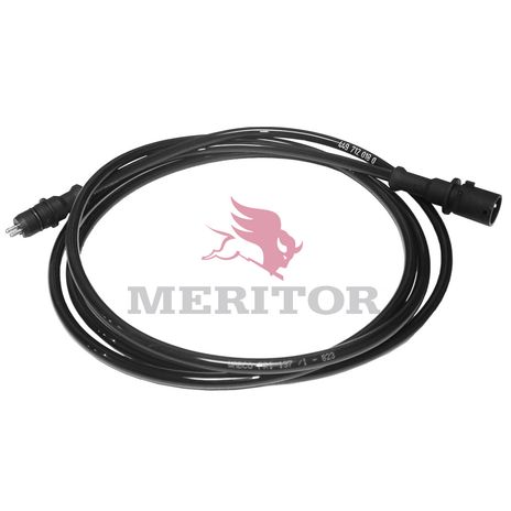 4497120380 photo front 156751