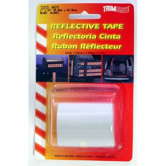 TRIMT1815 1
