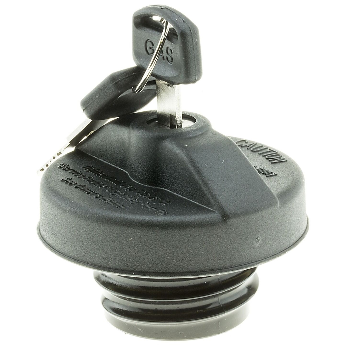 MOTRMGC791 3