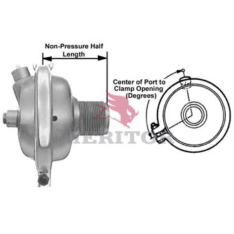 Z633276P16 photo front 130647