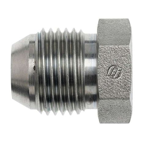 7588-P-06-SS