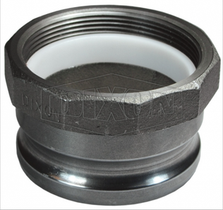 400-A-ALINSERT