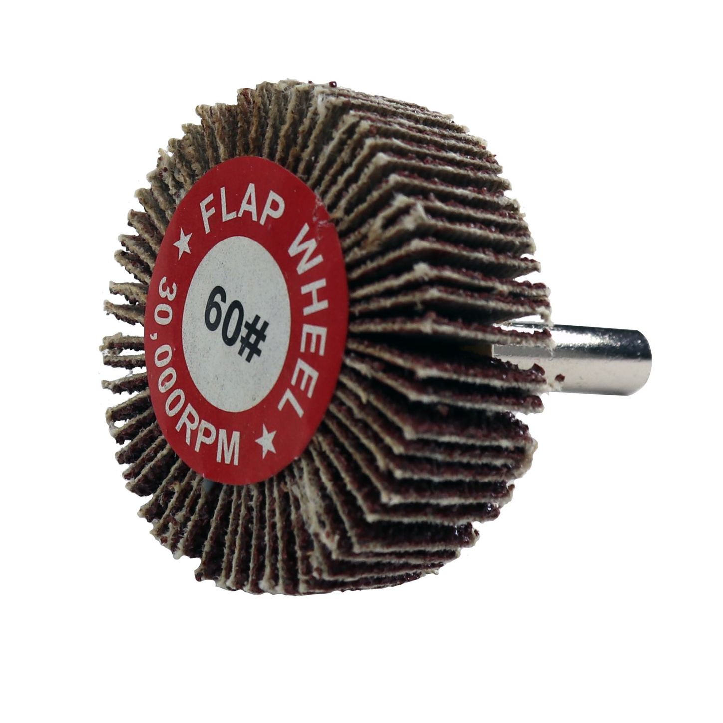 SHA13110