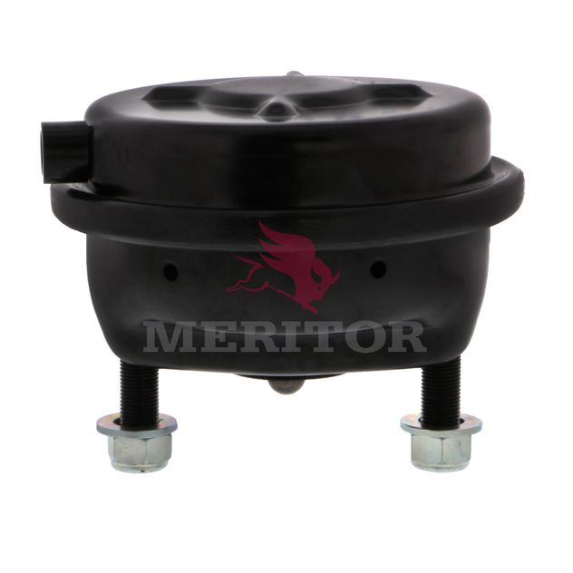 A83376X24 photo front 47666