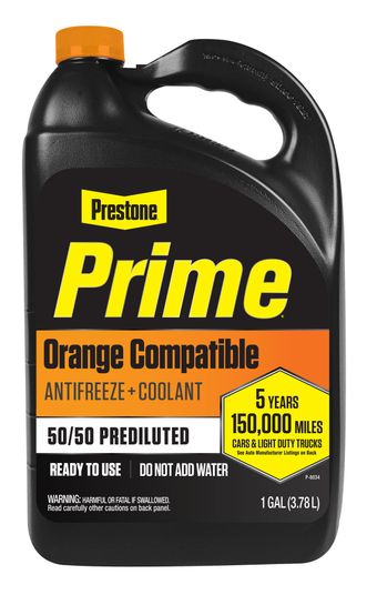 PRESAF3500 1