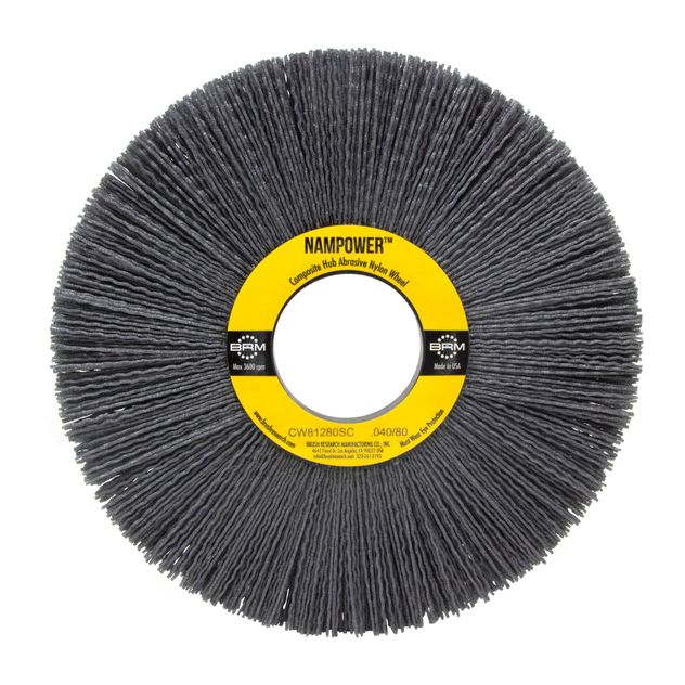 CW81280SC