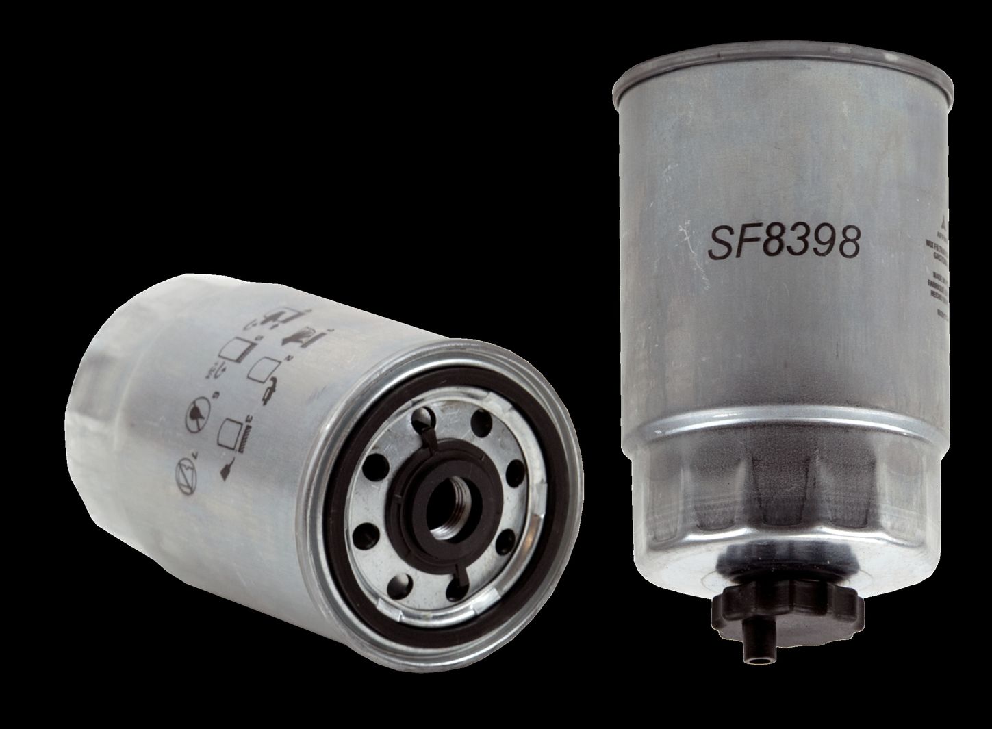 WF8398.jpg