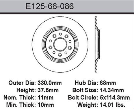 E12566086