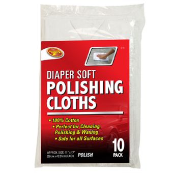 DTLR2108 1