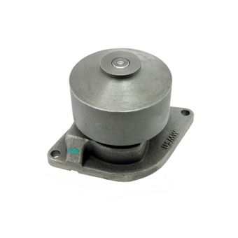 RW6080.JPG