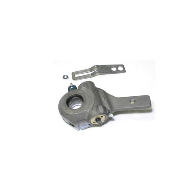 air-brake-automatic-slack-adjuster-40010402.jpg