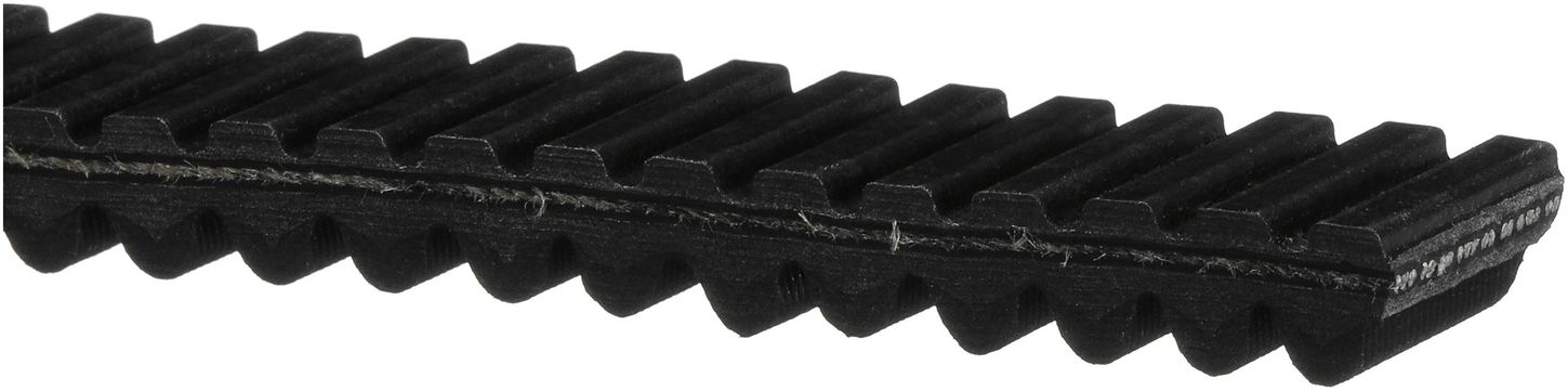 automatic-continuously-variable-transmission-(cvt)-beltimage-03G3470-46G3569.jpg