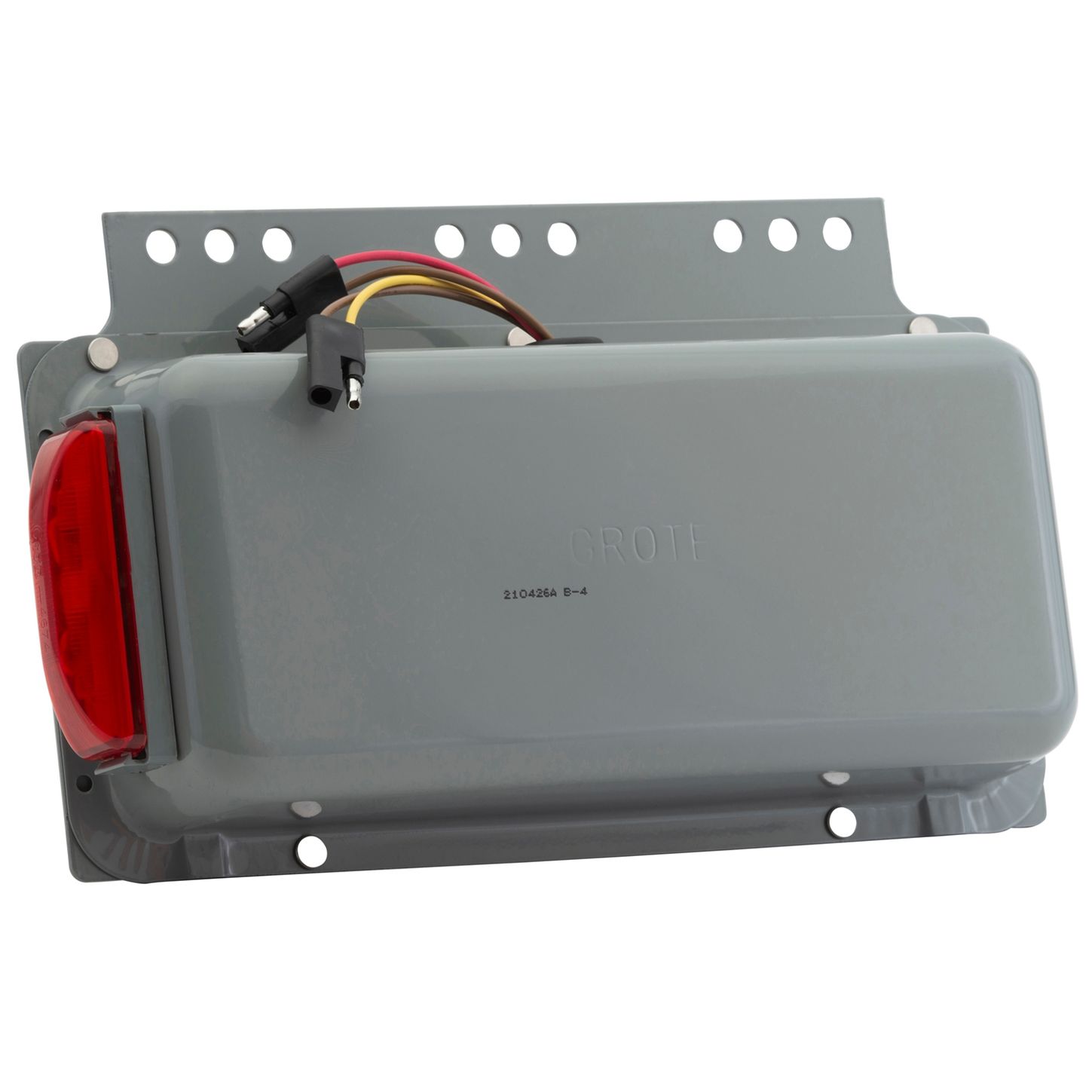 51022-Back.jpg