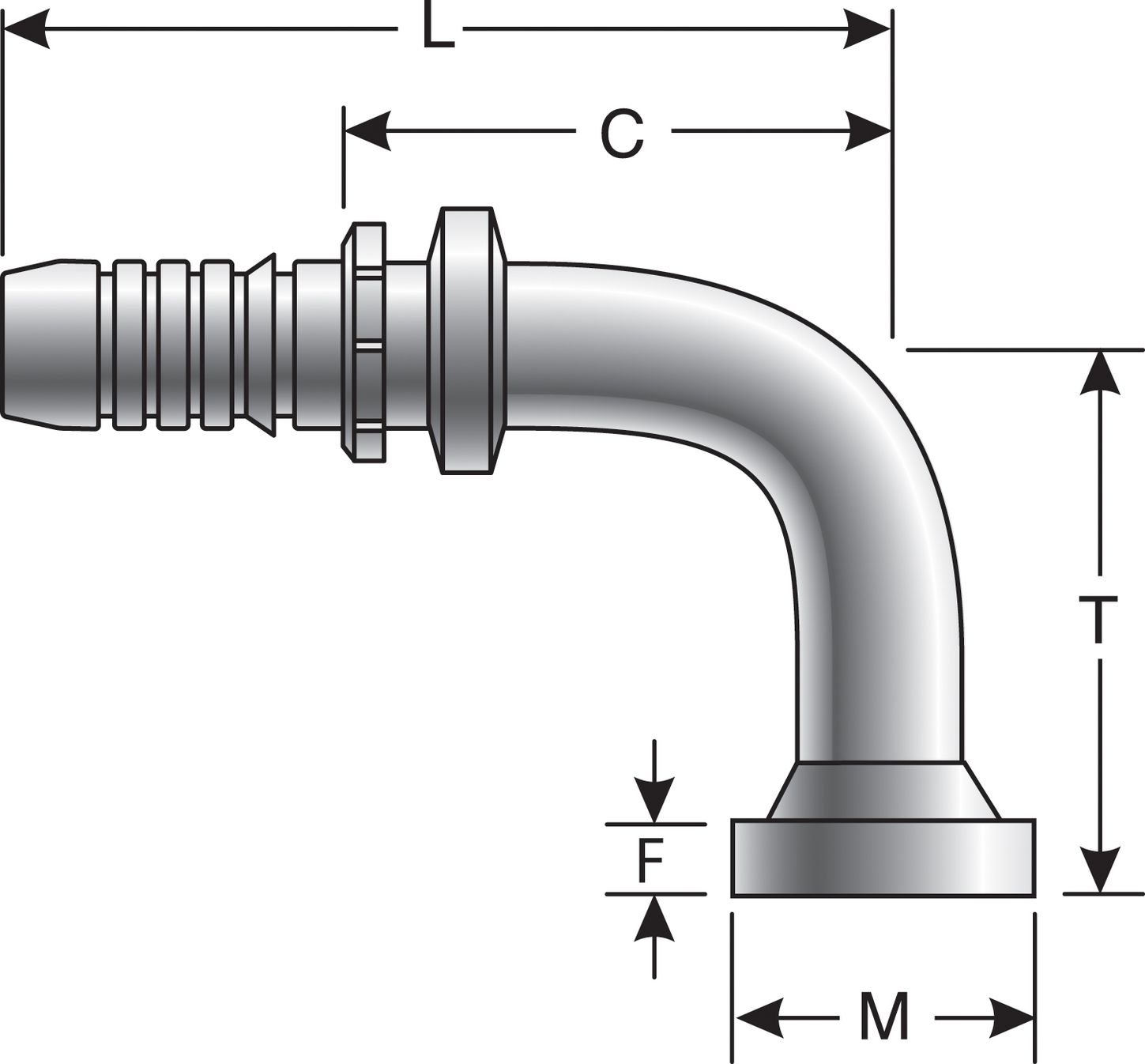 G204152024-3_TOP_R.jpg