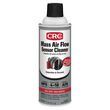 CRCC05110 1 small