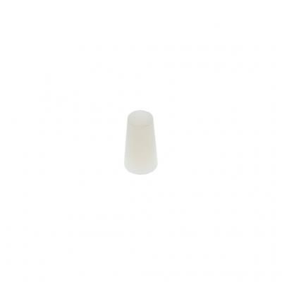 042014 01